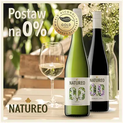 Frisco - gazetka promocyjna Gazetka od poniedziałku 23.03 do niedzieli 05.04 - strona 24