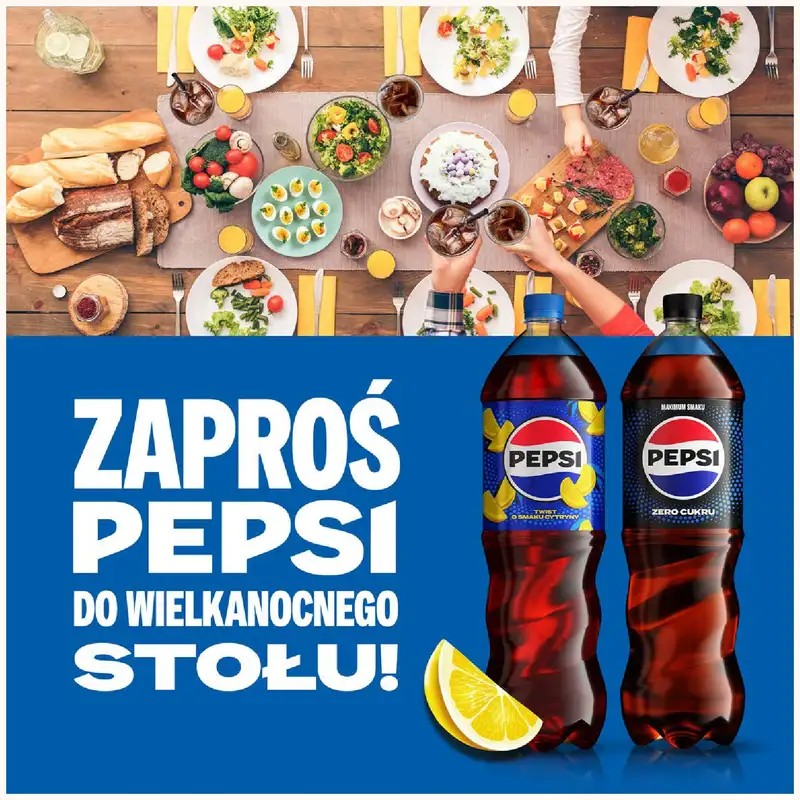 Frisco - gazetka promocyjna Gazetka od poniedziałku 23.03 do niedzieli 05.04 - strona 16