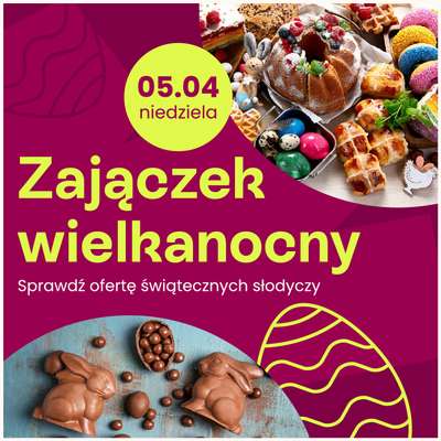 Frisco - gazetka promocyjna Gazetka od poniedziałku 23.03 do niedzieli 05.04 - strona 20