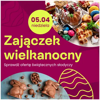 Frisco - gazetka promocyjna Gazetka od poniedziałku 23.03 do niedzieli 05.04 - strona 20