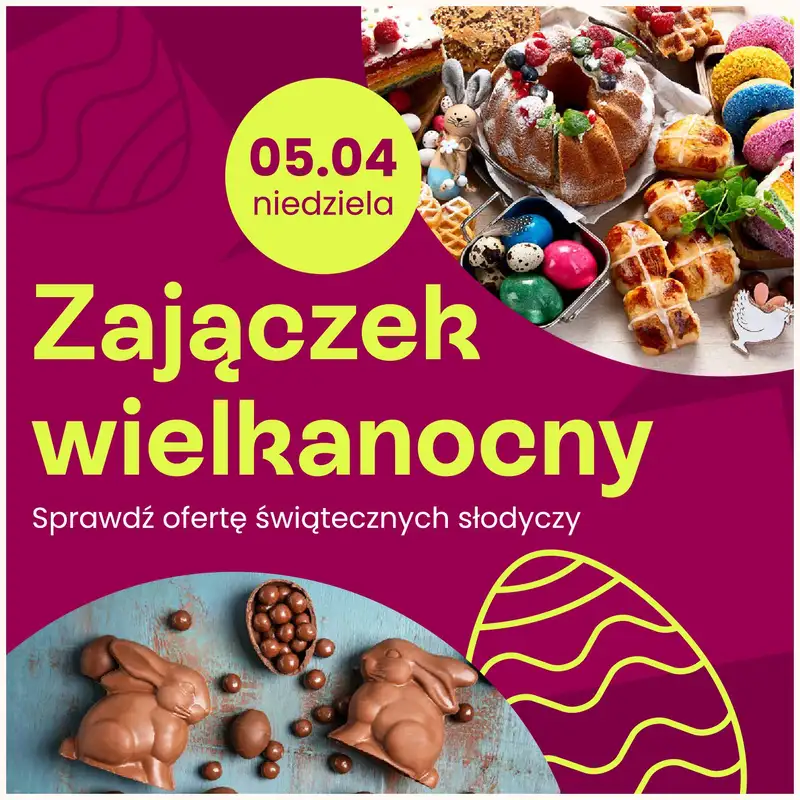 Frisco - gazetka promocyjna Gazetka od poniedziałku 23.03 do niedzieli 05.04 - strona 20