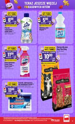 POLOmarket - gazetka promocyjna Frikasowy Katalog od środy 25.03 do wtorku 31.03 - strona 13