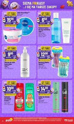 POLOmarket - gazetka promocyjna Frikasowy Katalog od środy 25.03 do wtorku 31.03 - strona 10