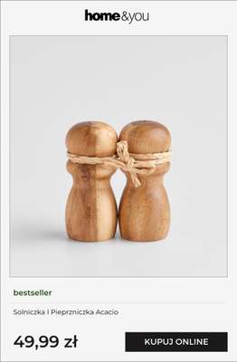 Figurka Pippin z motywem królika