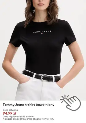 BEST SALE - gazetka promocyjna Answear | Do -30% spring season od wtorku 24.03 do czwartku 26.03 - strona 4