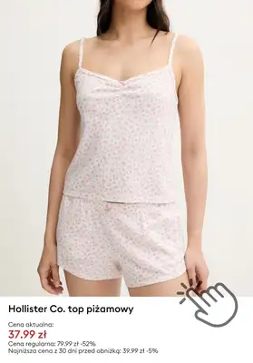 BEST SALE - gazetka promocyjna Answear | Do -30% spring season od wtorku 24.03 do czwartku 26.03 - strona 9