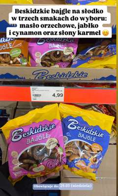 Aldi - gazetka promocyjna Zakupowe inspiracje w Aldi od wtorku 24.03 do niedzieli 29.03 - strona 8