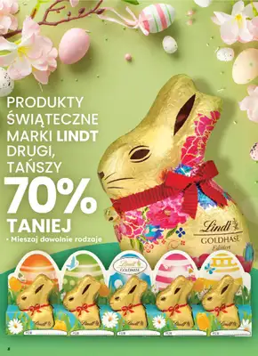 Dino - gazetka promocyjna Gazetka 13 / 2026 od środy 25.03 do wtorku 31.03 - strona 8