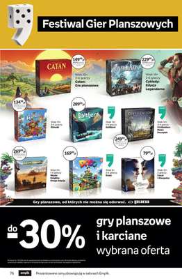 Catan: Gra planszowa