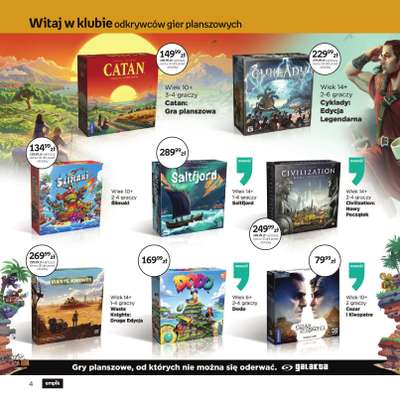 Civilization: Nowy Początek