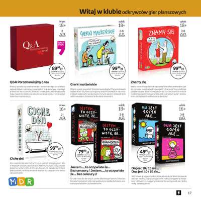 Q&A Porozmawiajmy o nas