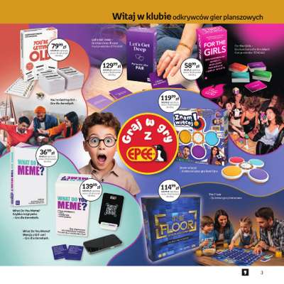 You're Getting Old - Gra dla dorosłych