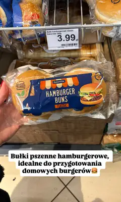 Dino - gazetka promocyjna Zakupowe inspiracje w Dino od środy 25.03  - strona 11