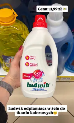 Dino - gazetka promocyjna Zakupowe inspiracje w Dino od środy 25.03  - strona 18