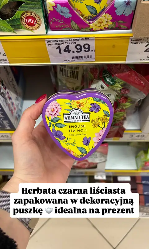 Dino - gazetka promocyjna Zakupowe inspiracje w Dino od środy 25.03  - strona 13