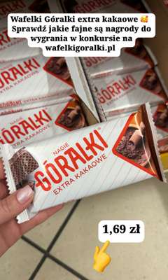 Dino - gazetka promocyjna Zakupowe inspiracje w Dino od środy 25.03  - strona 2