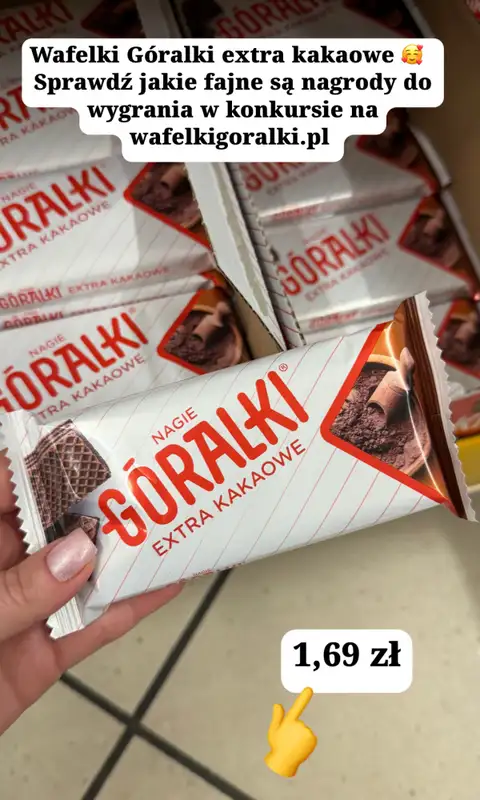 Dino - gazetka promocyjna Zakupowe inspiracje w Dino   - strona 2