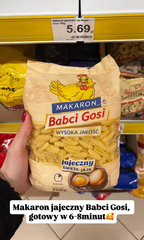 Dino - gazetka promocyjna Zakupowe inspiracje w Dino od środy 25.03  - strona 16