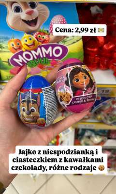 Dino - gazetka promocyjna Zakupowe inspiracje w Dino od środy 25.03  - strona 12