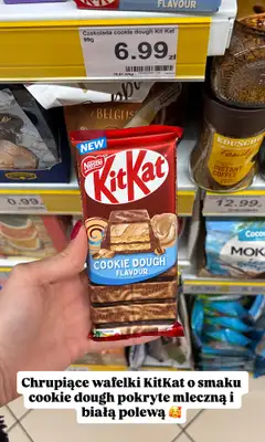 Dino - gazetka promocyjna Zakupowe inspiracje w Dino od środy 25.03  - strona 15