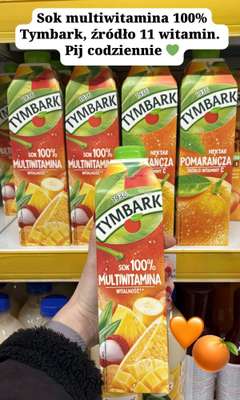 Dino - gazetka promocyjna Zakupowe inspiracje w Dino od środy 25.03 