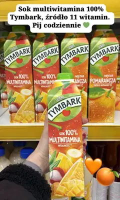 Dino - gazetka promocyjna Zakupowe inspiracje w Dino od środy 25.03 