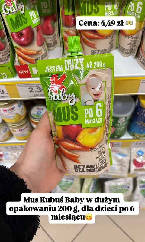 Dino - gazetka promocyjna Zakupowe inspiracje w Dino od środy 25.03  - strona 10