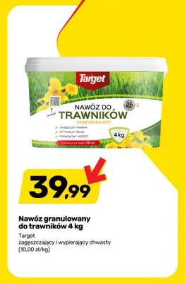 Bricomarche - gazetka promocyjna Wszystko do OGRODU! od środy 25.03 do soboty 04.04 - strona 6