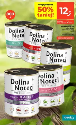 Dealz - gazetka promocyjna Make a Dealz! od czwartku 26.03 do środy 01.04 - strona 45