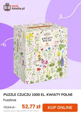 WIELKANOC - gazetka promocyjna Tania książka | Prezenty na Wielkanoc od środy 25.03 do piątku 03.04 - strona 4