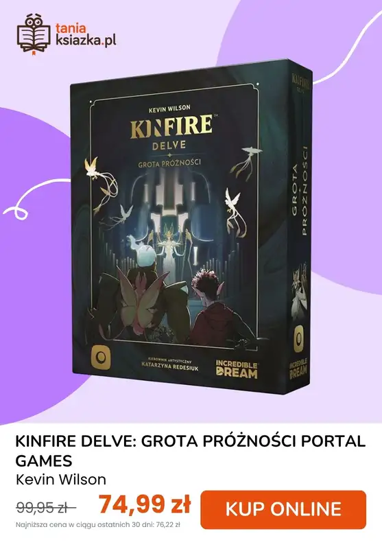 WIELKANOC - gazetka promocyjna Tania książka | Prezenty na Wielkanoc od środy 25.03 do piątku 03.04 - strona 11