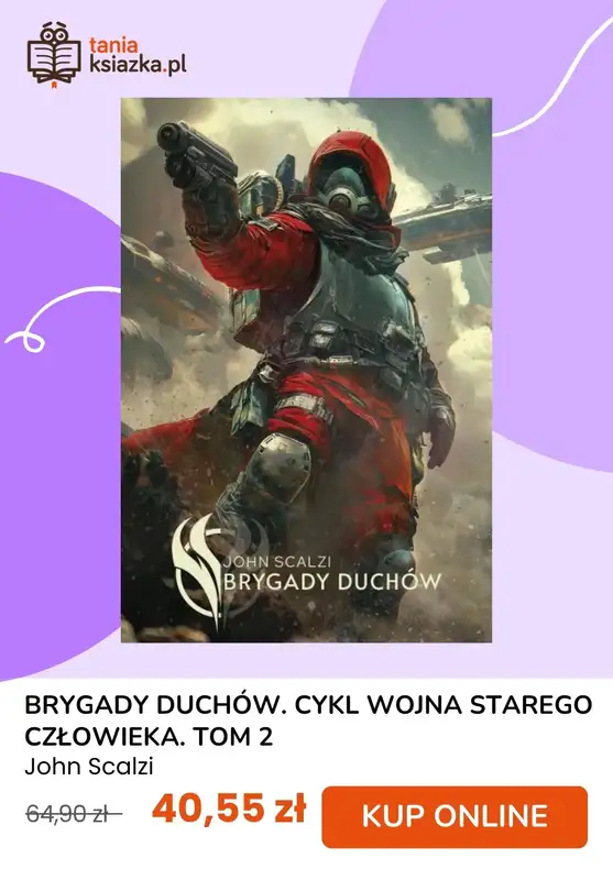 taniaksiazka.pl - gazetka promocyjna Prezenty na Wielkanoc od środy 25.03 do piątku 03.04 - strona 9