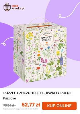 taniaksiazka.pl - gazetka promocyjna Prezenty na Wielkanoc od środy 25.03 do piątku 03.04 - strona 4