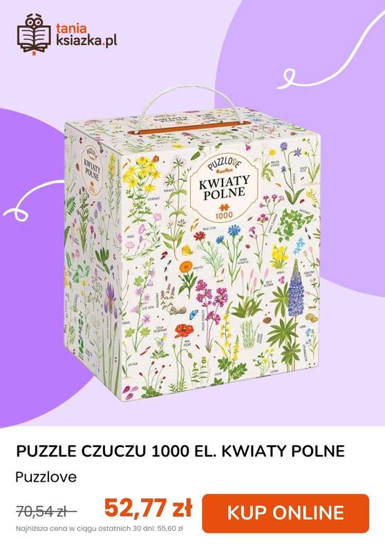 taniaksiazka.pl - gazetka promocyjna Prezenty na Wielkanoc od środy 25.03 do piątku 03.04 - strona 4