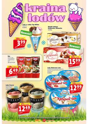 Prim Market - gazetka promocyjna Gazetka od czwartku 26.03 do środy 01.04 - strona 27