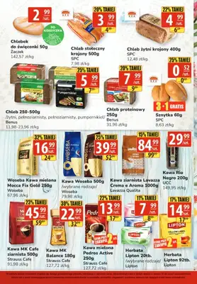 API Market - gazetka promocyjna Gazetka od środy 25.03 do wtorku 07.04 - strona 10