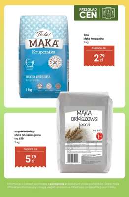 Dino - gazetka promocyjna Wielkanocna spiżarnia - przegląd cen od czwartku 26.03 do wtorku 31.03 - strona 9