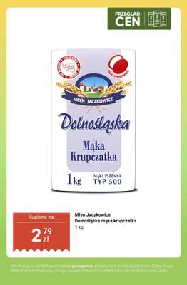 Dino - gazetka promocyjna Wielkanocna spiżarnia - przegląd cen od czwartku 26.03 do wtorku 31.03 - strona 14