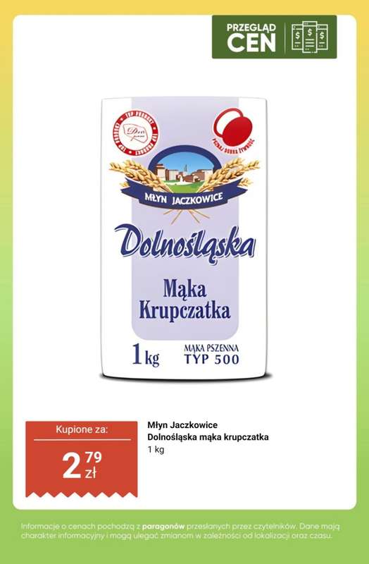 Dino - gazetka promocyjna Wielkanocna spiżarnia - przegląd cen od czwartku 26.03 do wtorku 31.03 - strona 14