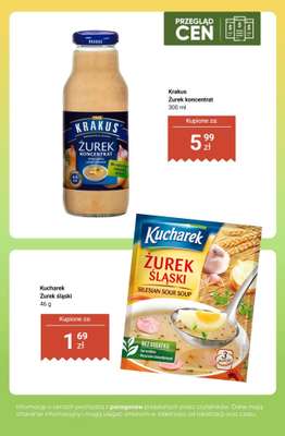 Dino - gazetka promocyjna Wielkanocna spiżarnia - przegląd cen od czwartku 26.03 do wtorku 31.03 - strona 11