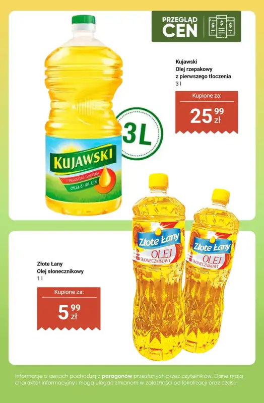 Dino - gazetka promocyjna Wielkanocna spiżarnia - przegląd cen od czwartku 26.03 do wtorku 31.03 - strona 16