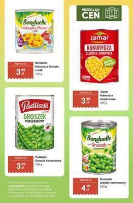 Dino - gazetka promocyjna Wielkanocna spiżarnia - przegląd cen od czwartku 26.03 do wtorku 31.03 - strona 13