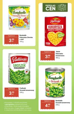 Dino - gazetka promocyjna Wielkanocna spiżarnia - przegląd cen od czwartku 26.03 do wtorku 31.03 - strona 13