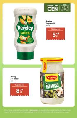 Dino - gazetka promocyjna Wielkanocna spiżarnia - przegląd cen od czwartku 26.03 do wtorku 31.03 - strona 12