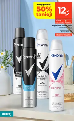 Dealz - gazetka promocyjna Make a Dealz! od czwartku 26.03 do środy 01.04 - strona 42