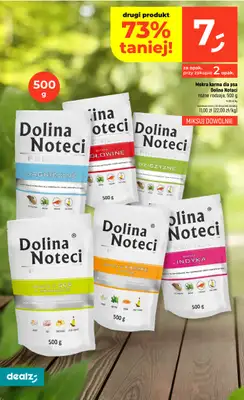 Dealz - gazetka promocyjna Make a Dealz! od czwartku 26.03 do środy 01.04 - strona 44