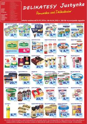 President twaróg 16% 2 rodzaje