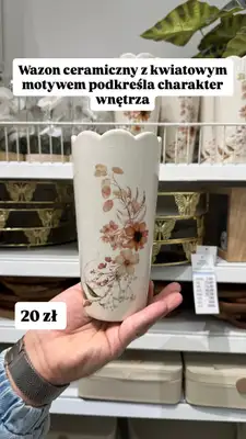 Pepco - gazetka promocyjna Zakupowe Inspiracje w Pepco od czwartku 26.03 do niedzieli 29.03 - strona 9