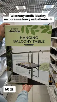 Pepco - gazetka promocyjna Zakupowe Inspiracje w Pepco od czwartku 26.03 do niedzieli 29.03