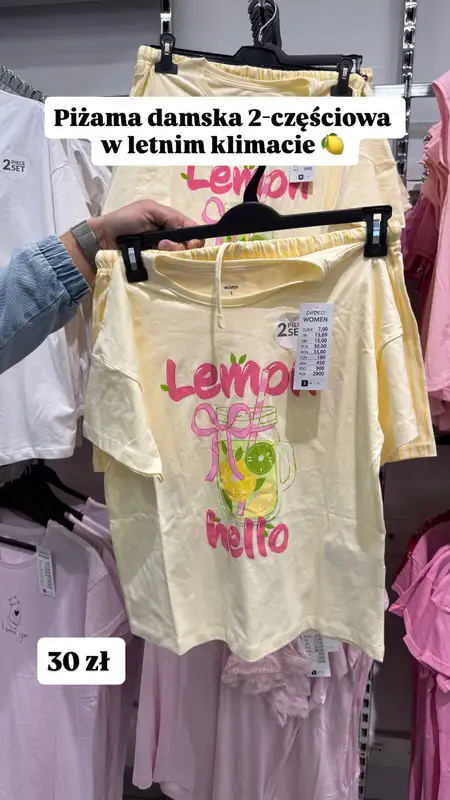 Pepco - gazetka promocyjna Zakupowe Inspiracje w Pepco od czwartku 26.03 do niedzieli 29.03 - strona 5